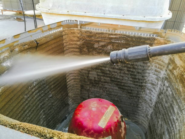 Best Affordable HVAC Duct Cleaning  in Dumas, TX