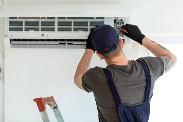 Best Air Duct Cleaning Near Me  in Dumas, TX