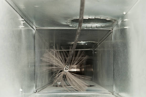 Best Best Air Duct Cleaning Near Me  in Dumas, TX