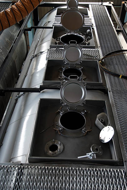 Best Duct Cleaning for Offices  in Dumas, TX